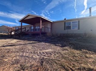 12500 Road 12, Dove Creek, CO 81320