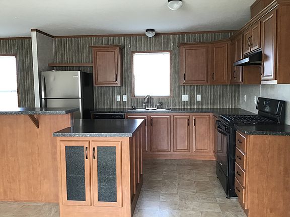2nd image of 393 Brookside Mnr #393