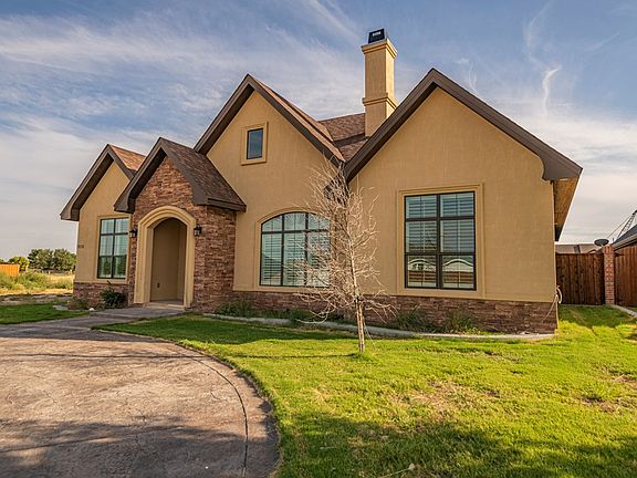 4th image of 7010 Turnberry Ln