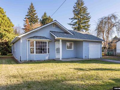 2412 SE 152nd Ave, Portland, OR, 97233