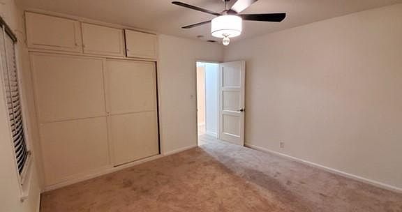 4th image of 6733 Glade Ave #1