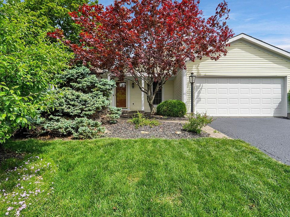 1st image of 7784 Leaview Dr