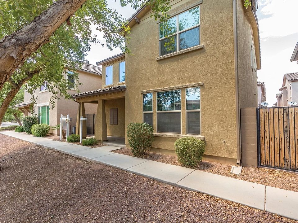 1st image of 1440 S Ponderosa Dr