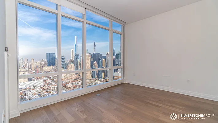 Rented by Silverstone Group USA Corp. | media 3