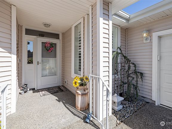 3rd image of 7001 90th Avenue Ct SW
