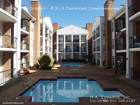 1st image of 708 11th St APT 313
