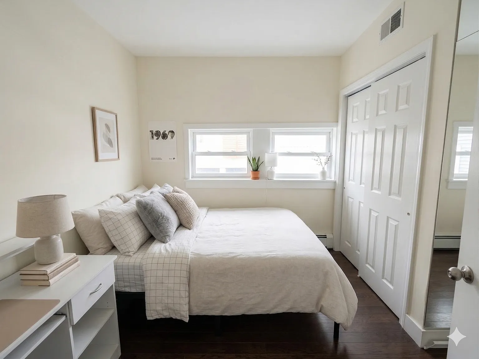 3 bed, $1,045 — Photo 3