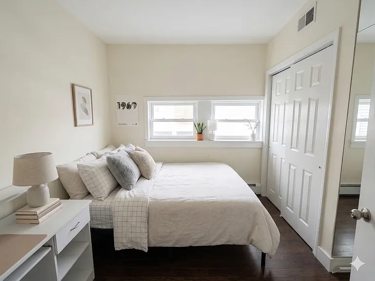 58 Medford St #2Z — Photo 5