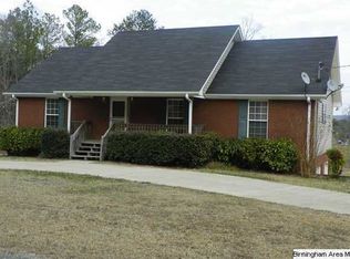 60 Havialh Hills St, Odenville, AL 35120