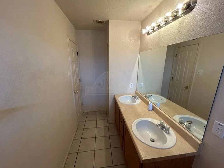 509 West Ave B, Copperas Cove — Photo 19