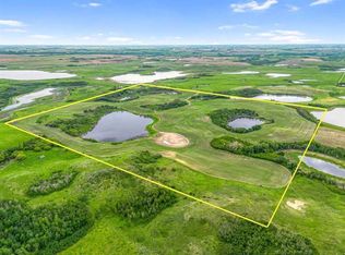 NW 78th #26-W3, Rural, SK T9V0Y1