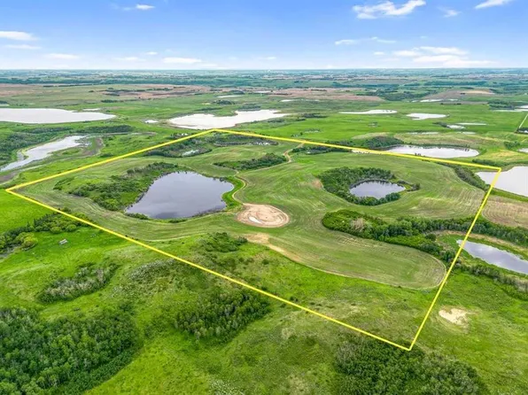 NW 78th #26-W3, Rural, SK T9V 0Y1