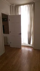 Rented by Saldo Properties