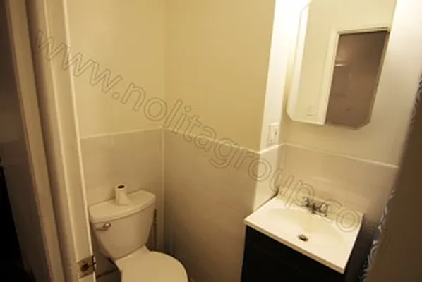 Rented by Nolita Group | media 6