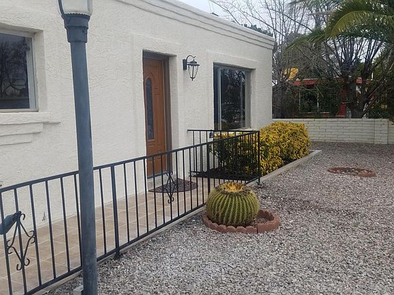 2nd image of 2933 Dove Dr