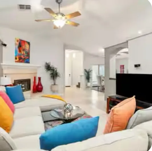53220 Avenida Navarro — Photo 11