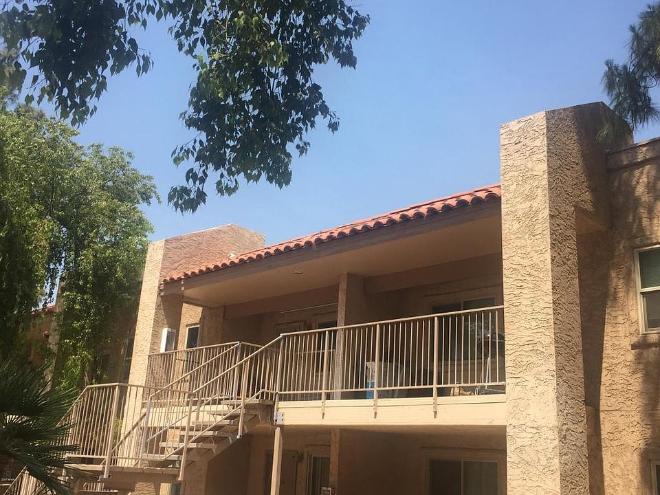 1st image of 2220 W Dora St APT 202