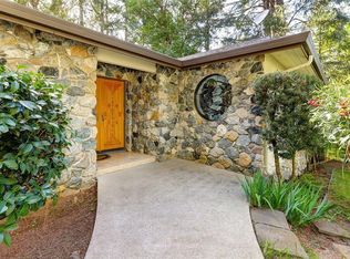 11665 Northview Dr, Nevada City, CA