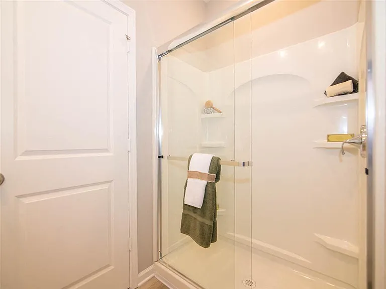 2881 Cross Branch Dr — Photo 15
