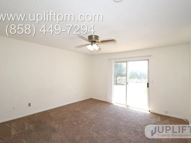 15938 Caras Ct — Photo 12