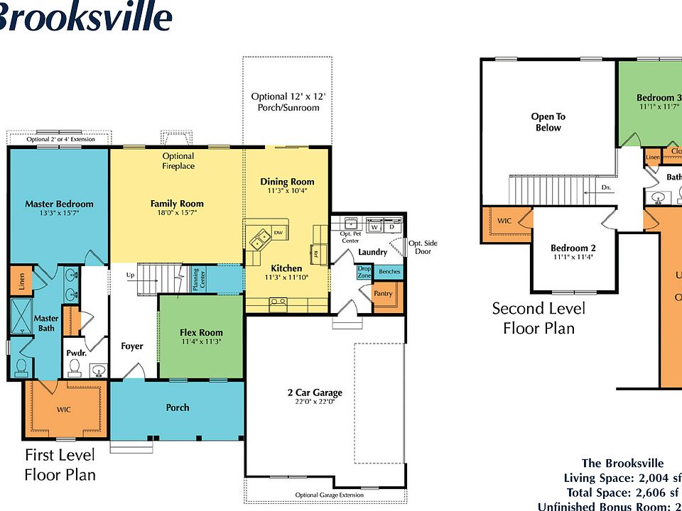1st image of 11582 Erins Walk