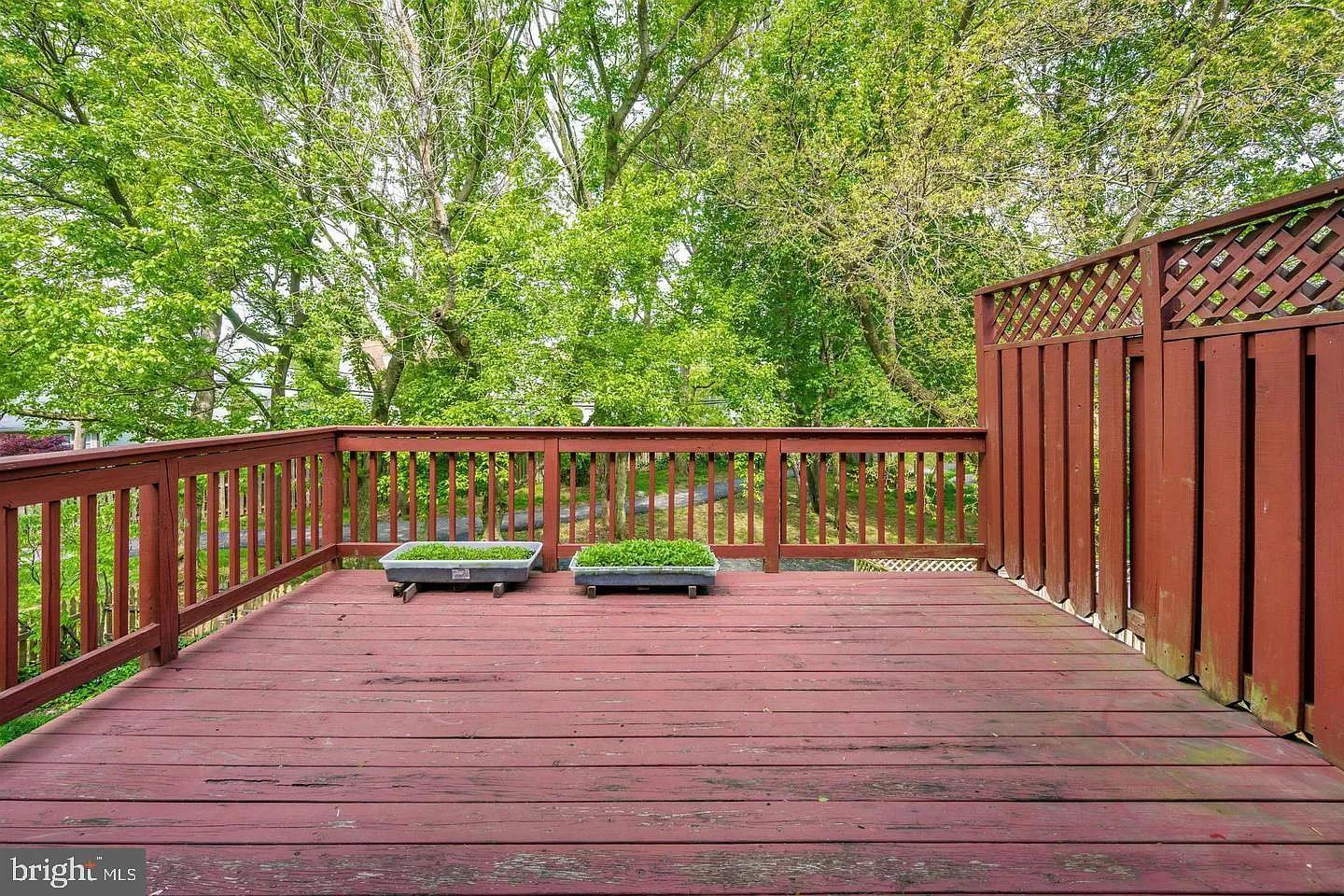 3 bed, 3.5 bath, 1920 sqft, $2,050 — Photo 3