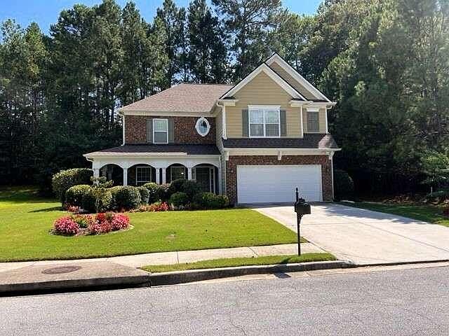 1st image of 572 Preserve Park Dr