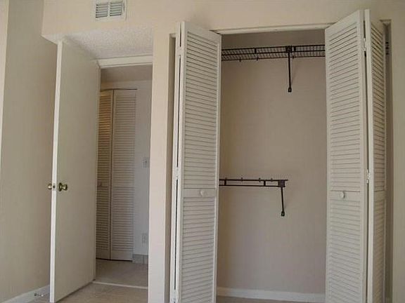 3rd image of 3603 NW 21st Ct
