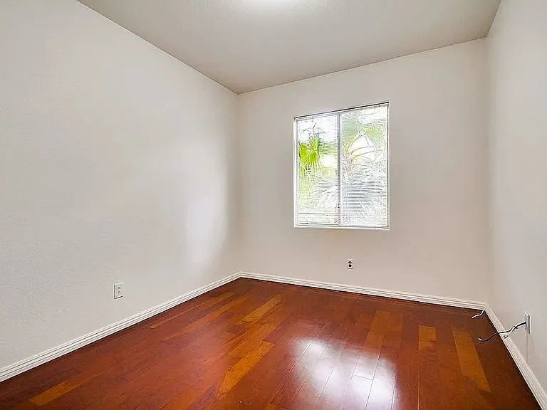 10988 Ivy Hill Dr #2 — Photo 29