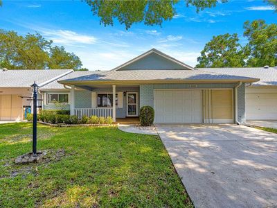 8569 SW 92nd Ln UNIT D, Ocala, FL, 34481