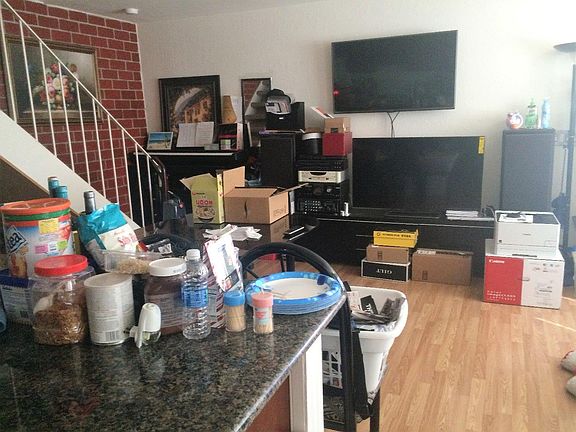 4th image of 5455 Eagles Ln APT 2