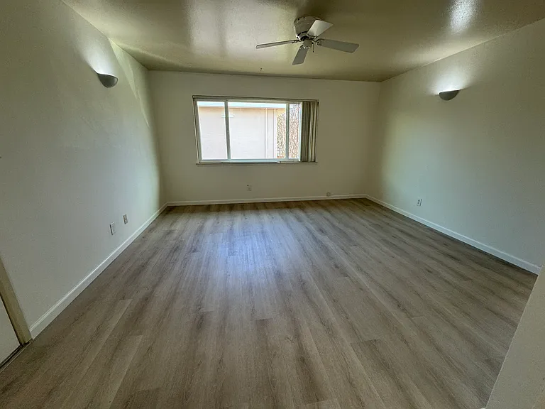 1776 California St — Photo 7
