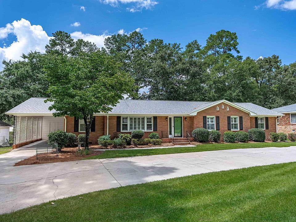 1st image of 5939 N Trenholm Rd