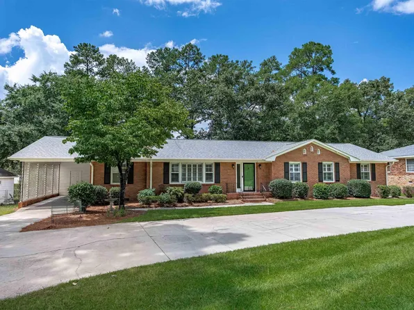 5939 N Trenholm Rd, Columbia, SC 29206