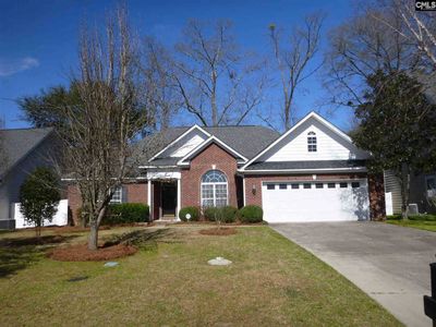 30 Peyton Rd, Columbia, SC, 29209