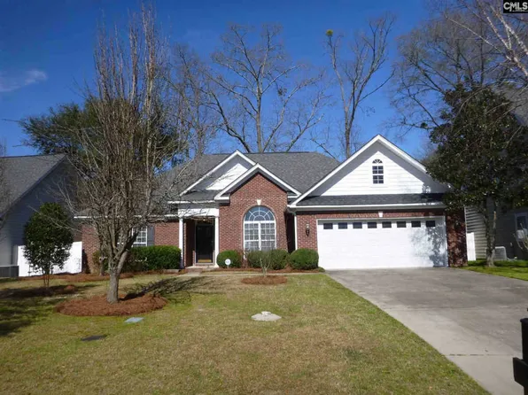 30 Peyton Rd, Columbia, SC 29209