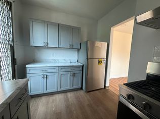 956 E 14th St FLOOR 3, Brooklyn, NY 11230