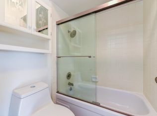 2274 El Capitan Dr, Riverside, CA 92506