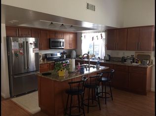 9254 Flax Pl, Riverside, CA 92503