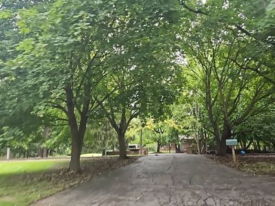 512 N Pearl St, Tecumseh, MI, 49286