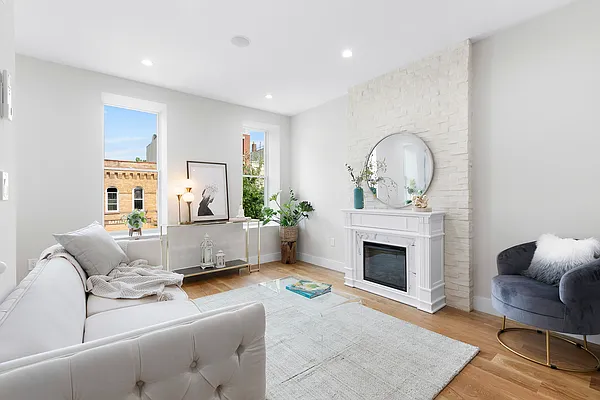 Sold by Corcoran | media 6