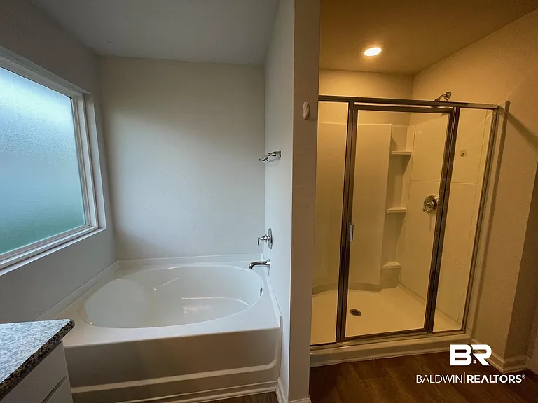 10817 Northern Dancer Ct — Photo 8
