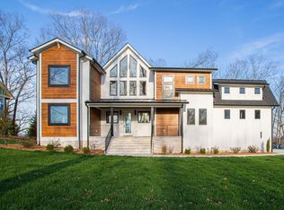 1750 Awalt Dr, Winchester, TN 37398