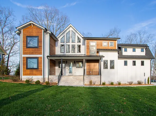 1750 Awalt Dr, Winchester, TN 37398