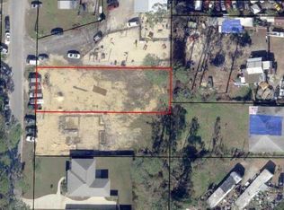 2006 Dorothy Ave, Panama City Beach, FL 32408