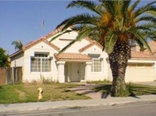 2290 Murrieta Rd, Perris, CA 92571