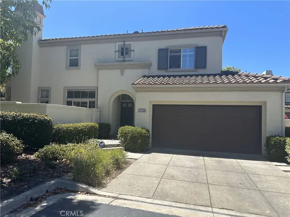 10798 Churchill Pl, Tustin, CA 92782