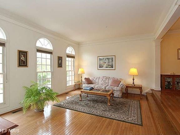 4th image of 13306 Sunny Brooke Pl