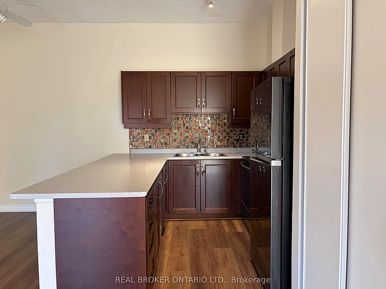 4140 Foxwood Dr #108 — Photo 3