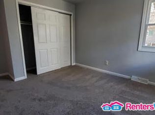 4614 W Mill Rd, Milwaukee, WI 53218